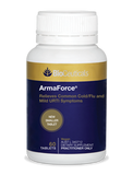 Bioceuticals ArmaForce tabs - Winter Sale ! Winter Sale ! Winter Sale ! ArmaForce Daily Protect Proactively supports immune system health,bioceuticals,Bioceuticals ArmaForce,immune,immune balance,immune boost,immune booster,Immune Defence,immune function,
