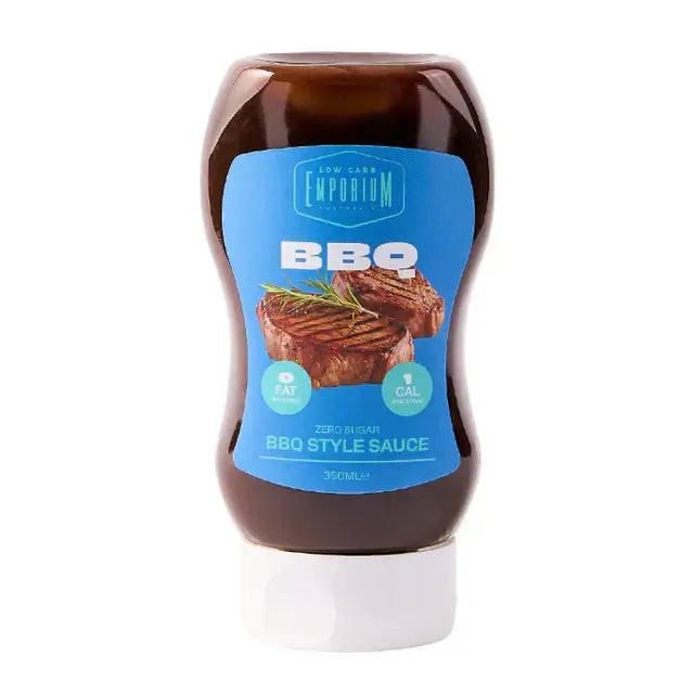 Low Carb Emporium No Added Sugar Sauce Chocolate Sauce,issues,Kitchup,Low Carb Emporium Kitchup,Low Carb Emporium Sauce,Sauce