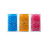 Bodichek Gel X Sport Heat/Cold Pack Small 13x22cm