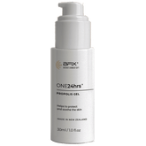 BFIX – ONE24hrs™ Propolis Gel 30ml acne,An anti-inflammatory and powerful antioxidant.,and anti-inflammatory.,and minor burns.,anti-fungal,Anti-Inflammatory,anti-inflammatory cream,anti-inflammatory gel,antibacterial,Antibacterial body washing and showeri