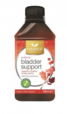 Harker's Bladder Support 250ml bladder support,clinicians bladder support,Clinicians Bladder Support Powder,Harker's Bladder Support 250ml,issues,urofem,urox