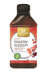 Harker's Bladder Support 250ml bladder support,clinicians bladder support,Clinicians Bladder Support Powder,Harker's Bladder Support 250ml,issues,urofem,urox