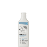 Ecostore Ultra Sensitive Body Lotion 220ml
