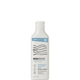 Ecostore Ultra Sensitive Body Lotion 220ml