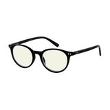 Bluebreaker Panto Blue Light Glasses - (Non-Prescription) - image 2