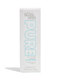 Bondi Sands Pure Self Tanning Face Mist 70ml Bondi Sands Everyday Gradual Tanning Milk,Bondi Sands Self Tanning Foam Liquid Gold 200ml,issues,moisturising skin care,Natural skin care,Self Tanning Face Mist 70ml,skin care,Tan Face Mist 70ml,tanning