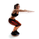 Beg-Int Balance Board 50CM - image 2
