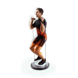 66FIT Balance/Core Trainer - image 3