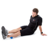 Pyramid Multi Massage Tool - image 2