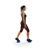 Balance Pods With Pump - Pkt 2 - image 3