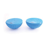 Balance Pods With Pump - Pkt 2 - image 2