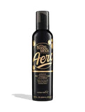 Bondi Sands Aero Liquid Gold Foam 225ml Aero Liquid Gold Foam 225ml,Bondi Sands Aero Liquid Gold Foam 225ml,Gold Foam,issues,Liquid Gold Foam,moisturising skin care,Natural skin care,skin care,Skin Tan,tanning