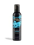 Bondi Sands Aero Ultra Dark Foam Aero Liquid Gold Foam 225ml,Aero Ultra Dark Foam,Bondi Sands Aero Liquid Gold Foam 225ml,Bondi Sands Aero Ultra Dark Foam,Gold Foam,issues,Liquid Gold Foam,moisturising skin care,Natural skin care,skin care,Skin Tan,tannin
