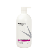 Ecostore Jasmine & Manuka Honey Body Wash 900ml