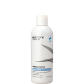 Ecostore Ultra Sensitive Body Wash 350ml