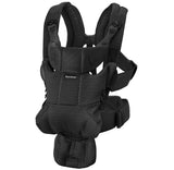 Baby Bjorn Baby Carrier Move 3D Mesh 0-15 Months baby carrier,Baby Carrier Move - 0-15 Months,Carrier,google,issues