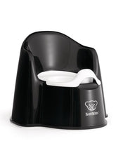 Baby Bjorn Potty Chair Baby & Kids Care,Child Potty Chair,Easy to wash Child Potty Chair,issues,Kids Care,Potty Chair