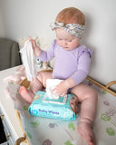 Baby U Baby Wipes Fragrance Free Alcohol Free Baby Wipes,Alcohol Free Wipes,Baby Wipes,Baby Wipes Fragrance Free,Baby Wipes Hypoallergenic,issues,Wipes Fragrance Free