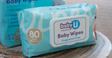 Baby U Baby Wipes Fragrance Free Alcohol Free Baby Wipes,Alcohol Free Wipes,Baby Wipes,Baby Wipes Fragrance Free,Baby Wipes Hypoallergenic,issues,Wipes Fragrance Free
