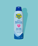 Banana Boat Dry Balance Sunscreen Spray Spf50+ 175g AFT Aloe Vera Gel,AFT Gel,After Sun Aloe Vera Gel,aloe vera gel,Banana Boat After Sun Aloe Vera Gel,Classic Body SPF30 Organic Sunscreen Lotion,Classic Body SPF50 Organic Sunscreen Lotion,Dry Balance,Dry