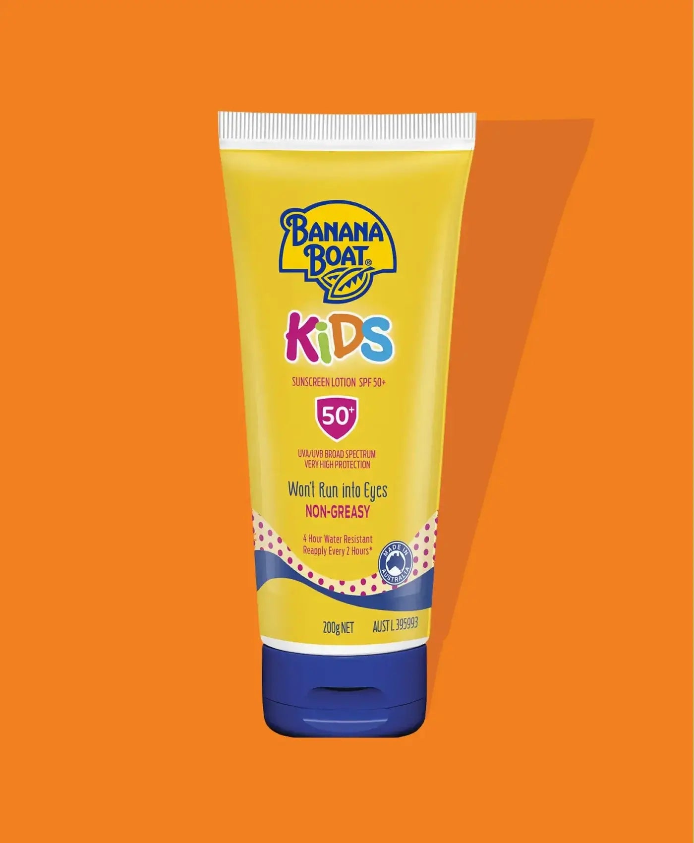 Banana Boat Kids Sunscreen Lotion Spf50+ 200g AFT Aloe Vera Gel,AFT Gel,After Sun Aloe Vera Gel,aloe vera gel,Banana Boat After Sun Aloe Vera Gel,Classic Body SPF30 Organic Sunscreen Lotion,Classic Body SPF50 Organic Sunscreen Lotion,Dry Balance,Dry Balan
