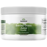 Swanson – Barley Grass Juice powder – 150g Alkalizing,Barley Grass Juice powder,bone,boost energy production,cardiovascular health,Cellular Energy Production,Chlorophyll,cholesterol,cholesterol levels,Creatine,Creatine Kre-Alkalyn,Creatine Monohydrate,det