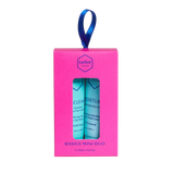 Regional Basics Mini Duo Basics Mini Duo,facial serums,issues,Mini Duo,Natural skin care,oil cleansers,Regional Basics Mini Duo,skin care,skin’s natural process,treatments