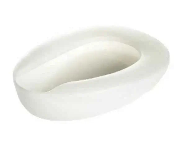Allied Medical Bed Pan Allied Medical Bed Pan,Bed Pan,Medical Supplies,Medical Supplies Bed Pan,toileting,toileting needs