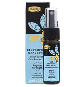 Comvita Oral Spray 20ml