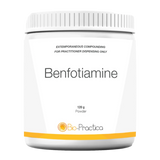 Bio-Practica Benfotiamine 120g