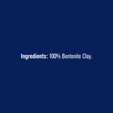 Trace Bentonite Clay 454g