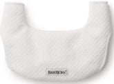 Baby Bjorn Bib for Carrier Harmony Bib for Carrier Harmony,issues