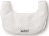 Baby Bjorn Bib for Carrier Harmony Bib for Carrier Harmony,issues