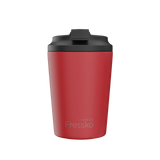 Fressko Bino Reusable Cup Rouge 230ml image 3