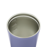 Fressko Bino Reusable Cup Grape 230ml image 2