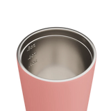 Fressko Bino Reusable Cup Peachy 230ml image 2