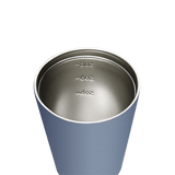 Fressko Bino Reusable Cup River 230ml image 2