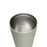 Fressko Bino Reusable Cup Sage 230ml image 3