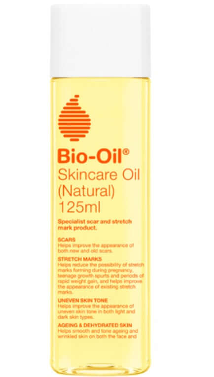 Bio-Oil Skincare Oil (Natural) alya skin mask,Baby skin care condition,Bio Oil Stretch Marks 60ml,body lotion,cleansing of the skin,Clear Skin,Combination Skin,cracked skin,Daily skin balance,damaged skin,dehydrated skin,Dry or rough skin,dry skin,dry ski