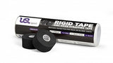 USL Sport Premium Rigid Bulk issues,USL Sport Premium Rigid Bulk
