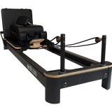 Essence Reformer - Black Edition