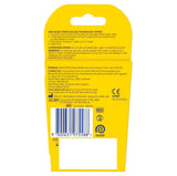 Scholl Blister Plasters Hydrocolloid Large blister plasters,Blister plasters hydrocolloid Mixed,Clear gel,designed not to slip in shoe,discreet design,Feet Cushions,Feet Heel Cushions,Fits comfortably,Fits comfortably in Shoes,GelActiv technology,Heel Cus