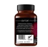 Lifespan Blood Sugar Support