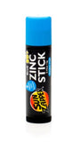 Blue Zinc Stick SPF50+ Blue Zinc Stick,Extreme element barrier,issues,Paraben Free,Protects against UVA and UVB rays,SPF 50+