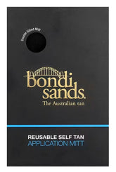 Bondi Sands Tanning Mitt – Reusable Self Tanning Applicator Clearance Sale
