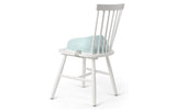 Baby Bjorn Booster Seat Mint Green Booster Seat Mint Green,issues