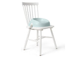 Baby Bjorn Booster Seat Mint Green Booster Seat Mint Green,issues