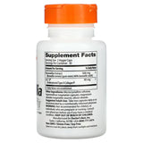 Doctor's Best Boswellia with UC II, 60 Veggie Caps collagen,Dietary Supplement,health of joint components,issues,nutrition,Supports Joint Health
