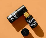 BraveFace CoolHead Day Spray 45mL anxiolytic effect,brain cognition gut health mood,brain tonic,calm,CALM BODY AND MIND RELAXATION,Calm Mind,calm mind and relaxed body,calm rapidly,Calming,calming and settling properties,Calming Tea,calming the mind,Calms