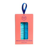 Regional Brightening Mini Duo Basics Mini Duo,Brightening Mini Duo,Cleansing Mini Duo,facial serums,issues,Mini Duo,Moisturising,moisturising cream,moisturising lotion,Moisturising Mini Duo,Natural skin care,oil cleansers,Regional Basics Mini Duo,Regional